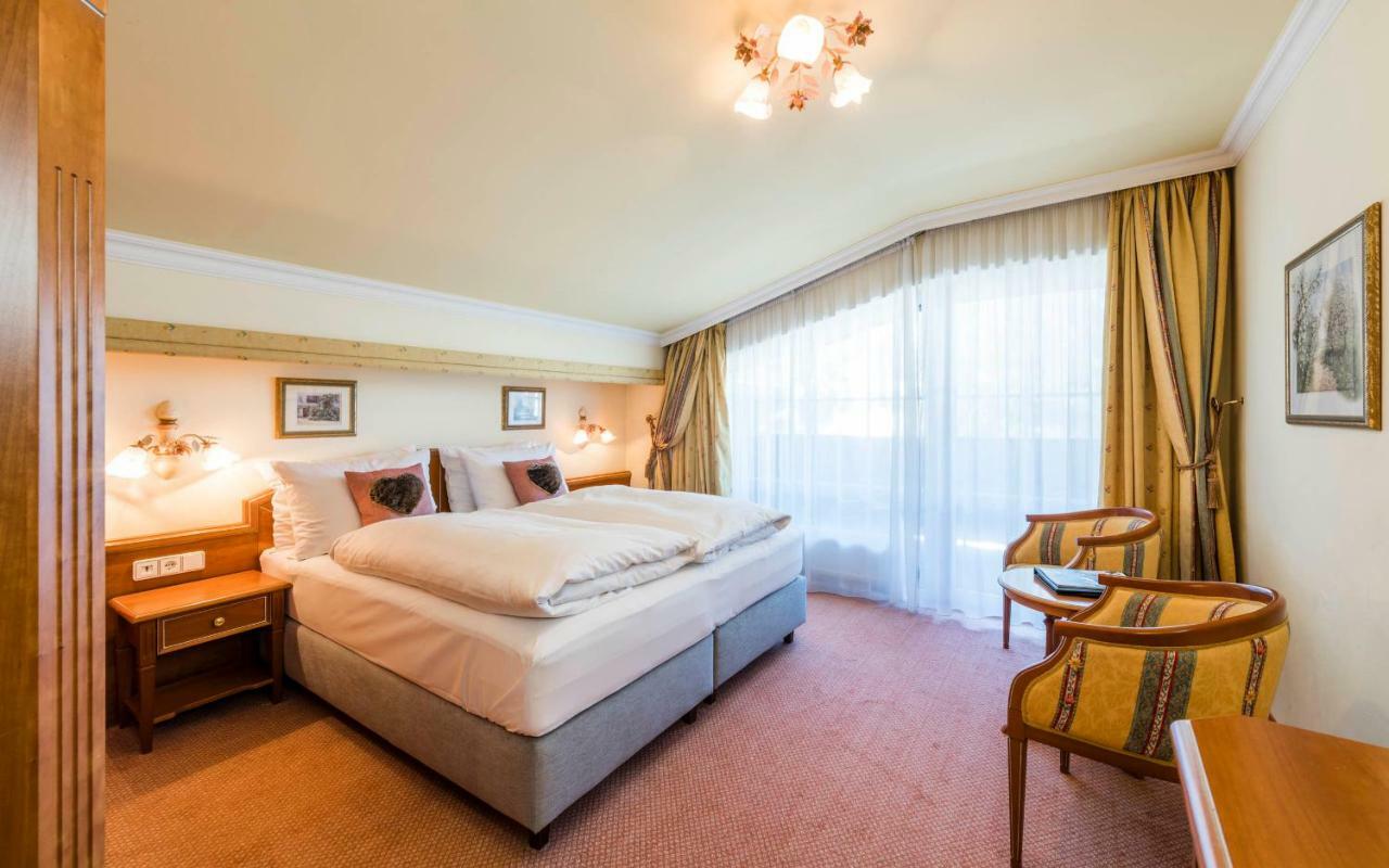 Deluxe Double Room Balcony,789930666:JPEG