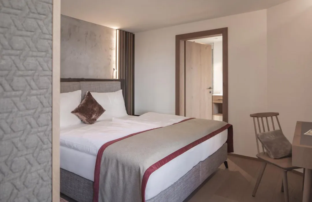 Hotel Salzburg-1