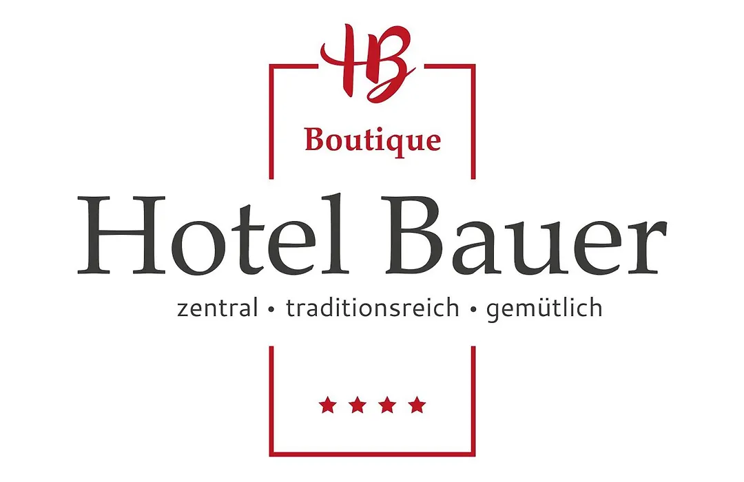 Boutique-Hotel Bauer - inklusive Joker Card-1