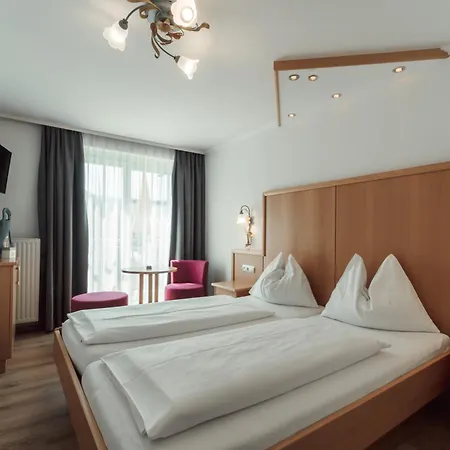Hotel Tannenberg-3